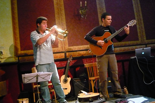 britopaes2009